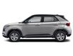 2024 Hyundai Venue Essential w/Two-Tone (Stk: 12119P) in Scarborough - Image 2 of 2