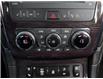 2017 Buick Enclave Premium (Stk: 25-129A) in Salmon Arm - Image 30 of 48