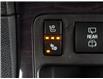 2017 Buick Enclave Premium (Stk: 25-129A) in Salmon Arm - Image 31 of 48