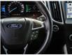 2017 Ford Edge SEL (Stk: SK-1014A) in Okotoks - Image 17 of 22