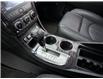 2017 Buick Enclave Premium (Stk: 25-129A) in Salmon Arm - Image 34 of 48