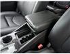2017 Buick Enclave Premium (Stk: 25-129A) in Salmon Arm - Image 36 of 48