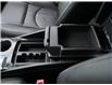 2017 Buick Enclave Premium (Stk: 25-129A) in Salmon Arm - Image 37 of 48