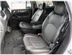 2017 Buick Enclave Premium (Stk: 25-129A) in Salmon Arm - Image 38 of 48
