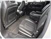 2017 Buick Enclave Premium (Stk: 25-129A) in Salmon Arm - Image 39 of 48