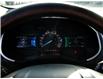 2017 Ford Edge SEL (Stk: SK-1014A) in Okotoks - Image 18 of 22