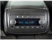 2017 Buick Enclave Premium (Stk: 25-129A) in Salmon Arm - Image 40 of 48