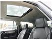 2017 Buick Enclave Premium (Stk: 25-129A) in Salmon Arm - Image 41 of 48