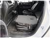 2017 Buick Enclave Premium (Stk: 25-129A) in Salmon Arm - Image 42 of 48