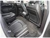 2017 Buick Enclave Premium (Stk: 25-129A) in Salmon Arm - Image 43 of 48