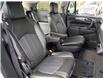 2017 Buick Enclave Premium (Stk: 25-129A) in Salmon Arm - Image 44 of 48