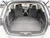 2017 Buick Enclave Premium (Stk: 25-129A) in Salmon Arm - Image 45 of 48