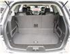 2017 Buick Enclave Premium (Stk: 25-129A) in Salmon Arm - Image 46 of 48