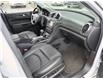2017 Buick Enclave Premium (Stk: 25-129A) in Salmon Arm - Image 47 of 48