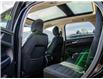 2017 Ford Edge SEL (Stk: SK-1014A) in Okotoks - Image 19 of 22