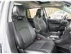 2017 Buick Enclave Premium (Stk: 25-129A) in Salmon Arm - Image 48 of 48