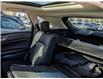 2017 Ford Edge SEL (Stk: SK-1014A) in Okotoks - Image 20 of 22