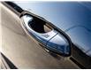 2017 Ford Edge SEL (Stk: SK-1014A) in Okotoks - Image 22 of 22
