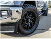 2021 Ford F-350 Lariat (Stk: SK-172A) in Okotoks - Image 4 of 24