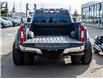 2021 Ford F-350 Lariat (Stk: SK-172A) in Okotoks - Image 5 of 24