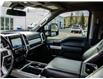 2021 Ford F-350 Lariat (Stk: SK-172A) in Okotoks - Image 6 of 24