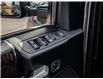 2021 Ford F-350 Lariat (Stk: SK-172A) in Okotoks - Image 8 of 24