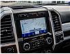2021 Ford F-350 Lariat (Stk: SK-172A) in Okotoks - Image 15 of 24