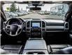 2021 Ford F-350 Lariat (Stk: SK-172A) in Okotoks - Image 16 of 24