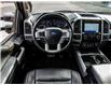 2021 Ford F-350 Lariat (Stk: SK-172A) in Okotoks - Image 17 of 24