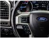 2021 Ford F-350 Lariat (Stk: SK-172A) in Okotoks - Image 18 of 24