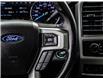 2021 Ford F-350 Lariat (Stk: SK-172A) in Okotoks - Image 19 of 24