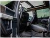 2021 Ford F-350 Lariat (Stk: SK-172A) in Okotoks - Image 21 of 24