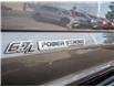 2021 Ford F-350 Lariat (Stk: SK-172A) in Okotoks - Image 23 of 24