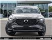 2025 Mazda CX-5 Sport Design (Stk: C529964) in Windsor - Image 2 of 24