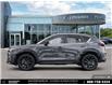 2025 Mazda CX-5 Sport Design (Stk: C529964) in Windsor - Image 3 of 24