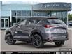 2025 Mazda CX-5 Sport Design (Stk: C529964) in Windsor - Image 4 of 24