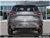 2025 Mazda CX-5 Sport Design (Stk: C529964) in Windsor - Image 5 of 24
