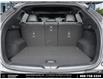 2025 Mazda CX-5 Sport Design (Stk: C529964) in Windsor - Image 6 of 24