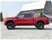 2024 Chevrolet Silverado 1500 RST (Stk: 386859) in Carleton Place - Image 2 of 32