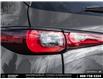 2025 Mazda CX-5 Sport Design (Stk: C529964) in Windsor - Image 8 of 24