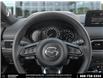 2025 Mazda CX-5 Sport Design (Stk: C529964) in Windsor - Image 10 of 24
