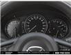 2025 Mazda CX-5 Sport Design (Stk: C529964) in Windsor - Image 11 of 24