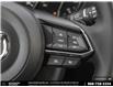 2025 Mazda CX-5 Sport Design (Stk: C529964) in Windsor - Image 12 of 24