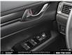 2025 Mazda CX-5 Sport Design (Stk: C529964) in Windsor - Image 13 of 24