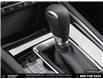 2025 Mazda CX-5 Sport Design (Stk: C529964) in Windsor - Image 14 of 24