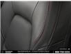 2025 Mazda CX-5 Sport Design (Stk: C529964) in Windsor - Image 17 of 24