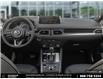 2025 Mazda CX-5 Sport Design (Stk: C529964) in Windsor - Image 19 of 24