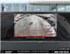 2025 Mazda CX-5 Sport Design (Stk: C529964) in Windsor - Image 20 of 24