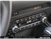 2025 Mazda CX-5 Sport Design (Stk: C529964) in Windsor - Image 21 of 24