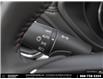 2025 Mazda CX-5 Sport Design (Stk: C529964) in Windsor - Image 22 of 24
